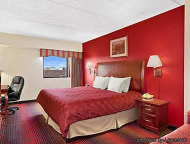 Hotel Ramada By Wyndham 3*